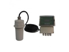 沃克爾廠價供應(yīng)分體式超聲波物位變