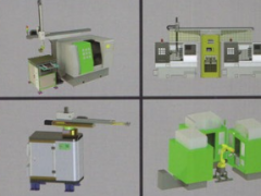 中國工業機器人專利數超9萬件