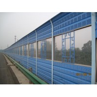 揚州蘇州防護欄防護窗材料PC耐力板PC板塑料板