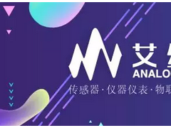 艾絡格助力石油化工展，揚智能之帆遠航