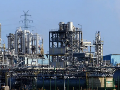 物聯網正在改變當今企業的5種方式