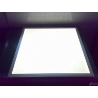 南京青島光PC擴散板投影儀專用煙灰色磨砂板材料耐力板