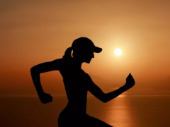 物聯網（IOT）：影響健康的四種方式