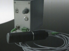 傳感器行業觀察