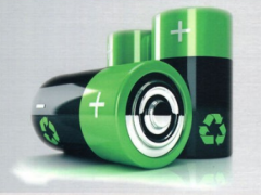 鋰電池15個(gè)常見問題