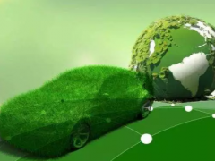 為什么鋰電池行業(yè)在市場(chǎng)上猛增不減！