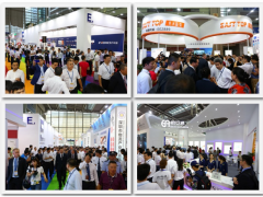 10月深圳物博會搶先看（一）：一場不一樣的跨界盛典！