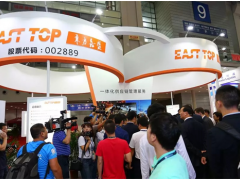 10月深圳物博會搶先看（二）：“重”企業(yè)，“輕”展會！