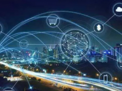 智能家居行業(yè)群雄爭霸,安防成重點!