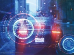 2019 中國國際汽車電子技術展覽會將在武漢召開