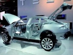 2019中國國際汽車輕量化技術及汽車材料展覽會將在武漢召開