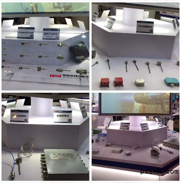 QQ圖片20180922160356