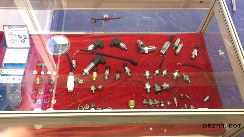 微信圖片_20180922175441