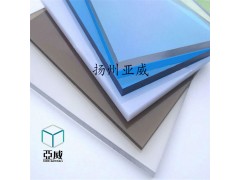 3mm茶色藍色紅色黑色綠色透明塑料板