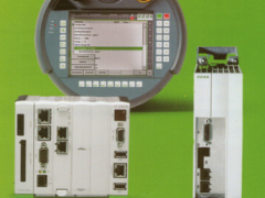 abb機器人有哪些系列產(chǎn)品？