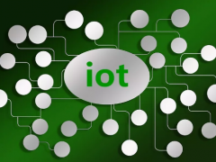 消費者物聯(lián)網(wǎng)市場的四個關(guān)鍵點