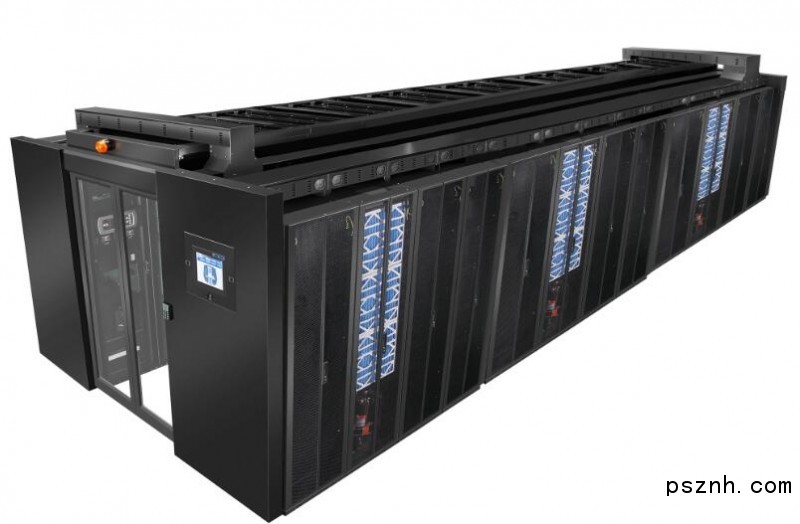 QQ截圖20180930114021