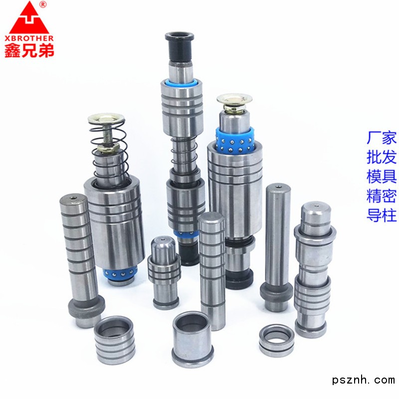 SRP+TRP_副本_副本