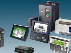 電氣百科：PLC與單片機(jī)的本質(zhì)區(qū)別是什么？