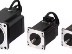 步進電機發生失步和振蕩的原因