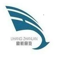 2019俄羅斯國際供暖通風空調空氣凈化衛浴和環保展