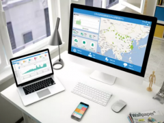 關于《鄉村戰略規劃》互聯網+智慧能源解讀