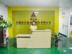 “鑫兄弟”專業氮氣彈簧制造商