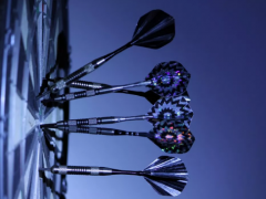 導致物聯網項目在概念驗證階段失敗6個關鍵因素