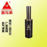 氮氣彈簧  模具彈簧  氣彈簧XQC3.20-007-044