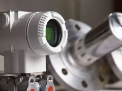 洛丁森集團助力的首航節(jié)能敦煌100MW光熱發(fā)電示范項目建設即將投產(chǎn)