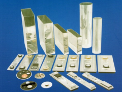 比克電池:811產品出貨量占比超50%