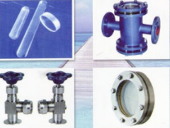 計為磁翻板液位計防護等級全面升級