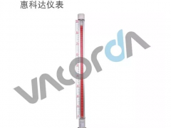 磁翻板液位計的安裝維護及清洗辦法。