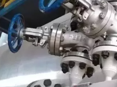 孔板流量計VS楔形流量計，哪款是你最了解的？