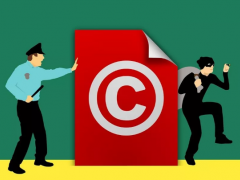 物聯網黑客造成的經濟損失有多少？