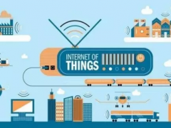 物聯(lián)網(wǎng)不是趨勢,而是事實(shí)