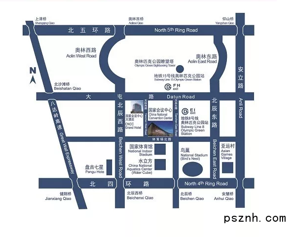 QQ圖片20181024073755