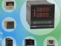 盤點工業自動化行業十大熱門技術！