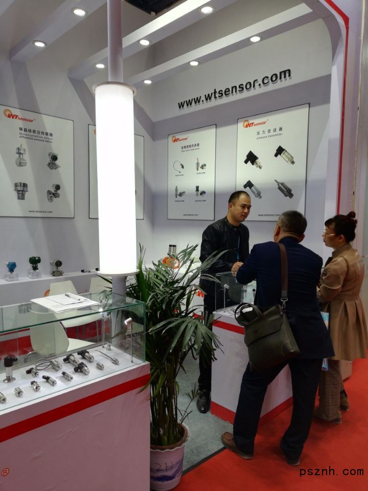 QQ圖片20181025085021