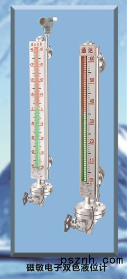 QQ圖片20181029153451