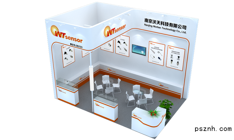 QQ圖片20181020071859