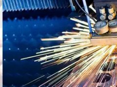 產(chǎn)品出口全球 河北領(lǐng)冠儀器儀表將參展3月北京國(guó)際石油展