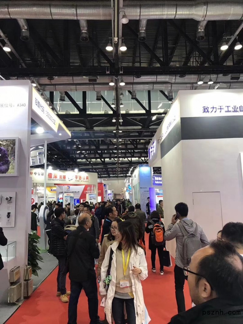 QQ圖片20181102102744