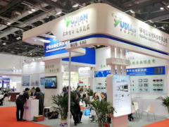 展會(huì)回顧丨2018北京多國(guó)展完美收官，宇電智能溫控大放異彩