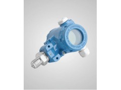 上海周衍自動化儀表TH-2088擴散硅壓