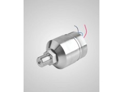 上海周衍自動化儀表3151電容式壓力