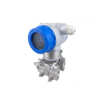 南京航伽電子科技廠家直銷HPM81-DP單晶硅差壓變送器