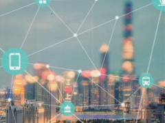 2018年物聯網的“內涵”注定將發生變化