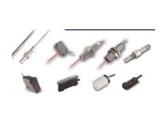 多維科技在慕尼黑電子展上發(fā)布100DPI TMR磁圖像傳感器和全系列磁特征識(shí)別傳感器