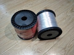 溫度儀表測溫導線、補償導線